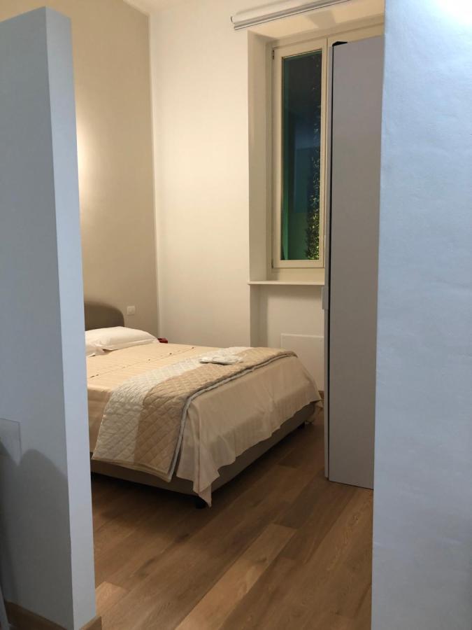 Apartment Il Bosco Segreto, Dove Magia E Storia Si Fondono Turin